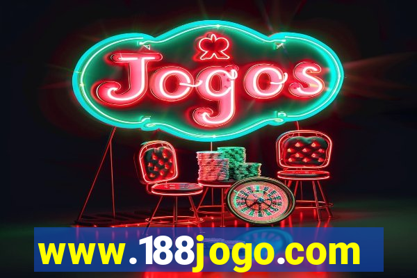 www.188jogo.com