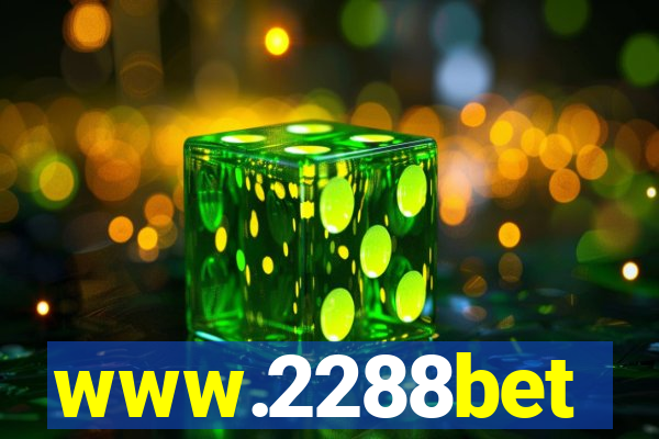 www.2288bet