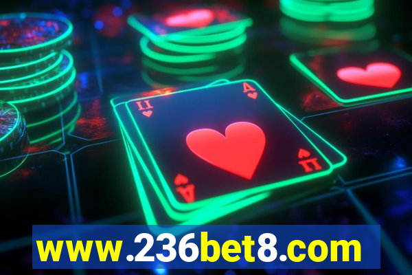 www.236bet8.com