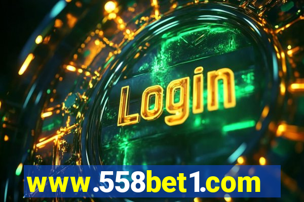 www.558bet1.com