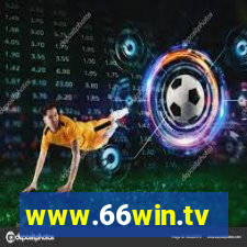 www.66win.tv