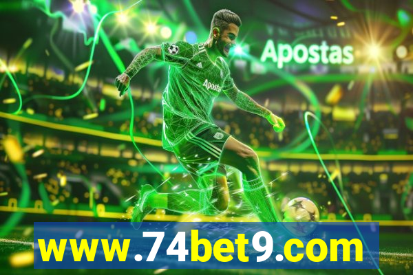 www.74bet9.com