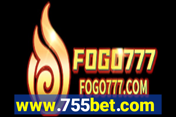 www.755bet.com