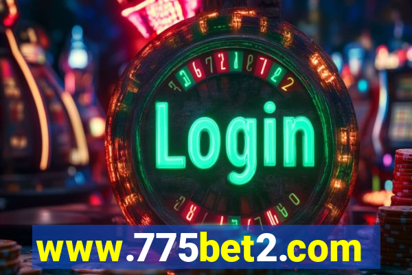 www.775bet2.com