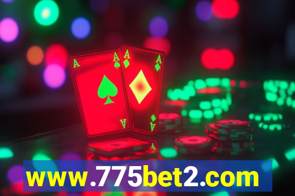 www.775bet2.com