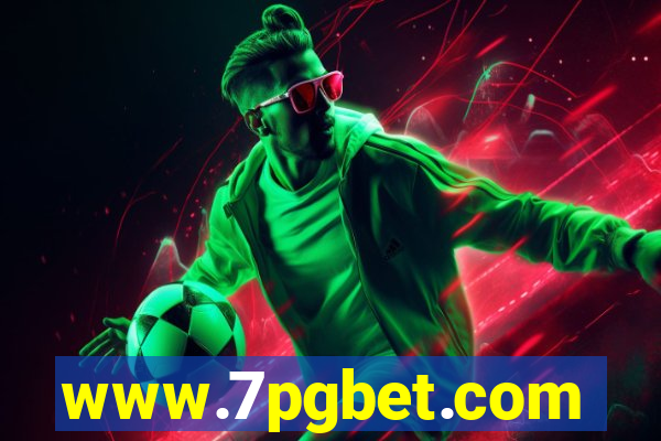 www.7pgbet.com