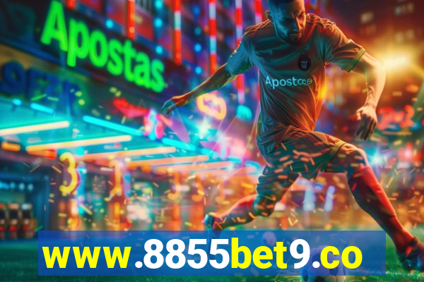 www.8855bet9.com