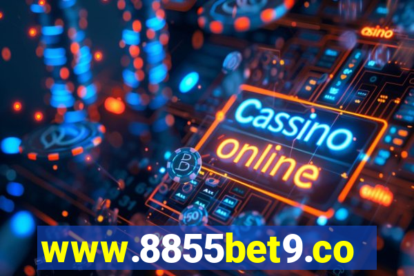 www.8855bet9.com