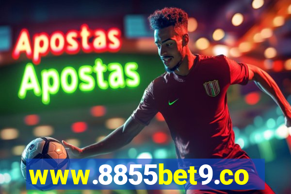 www.8855bet9.com