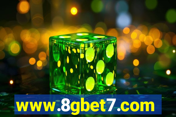 www.8gbet7.com