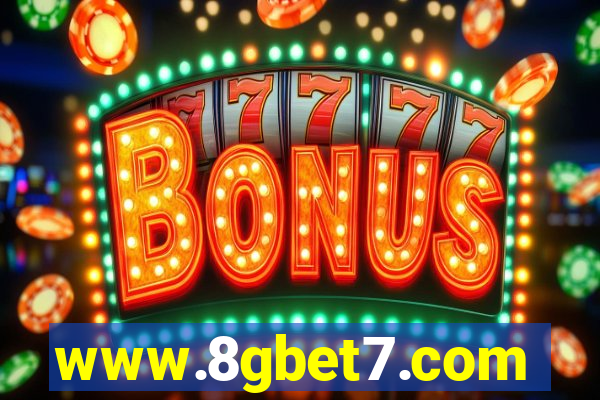 www.8gbet7.com