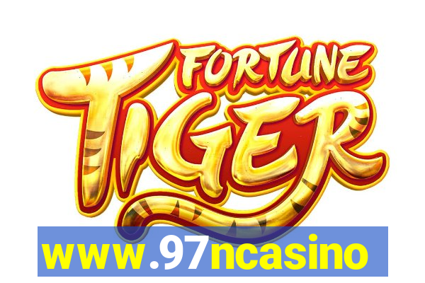 www.97ncasino