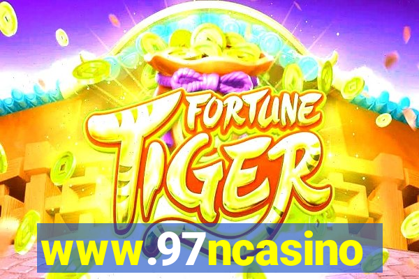 www.97ncasino