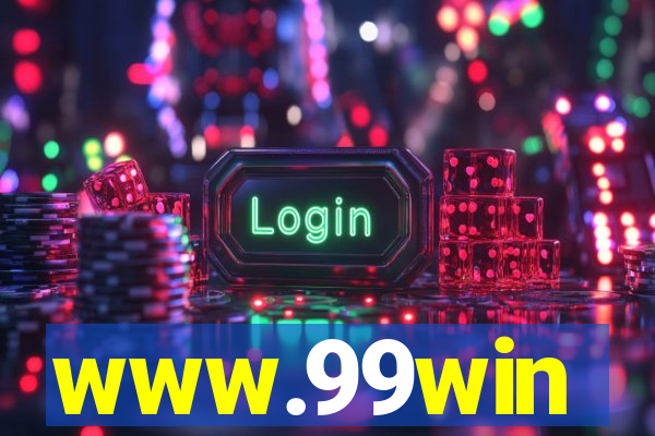 www.99win