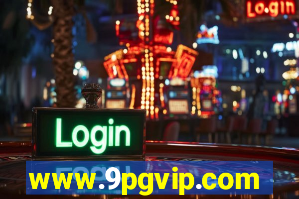 www.9pgvip.com