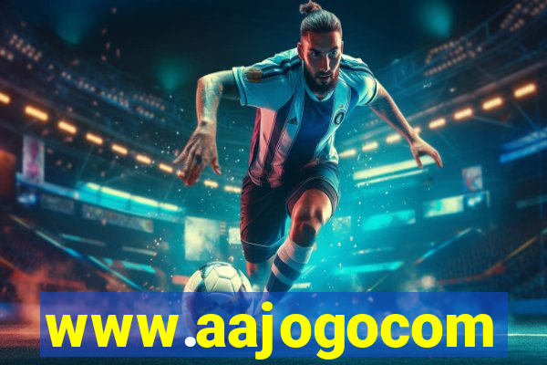 www.aajogocom