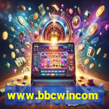 www.bbcwincom