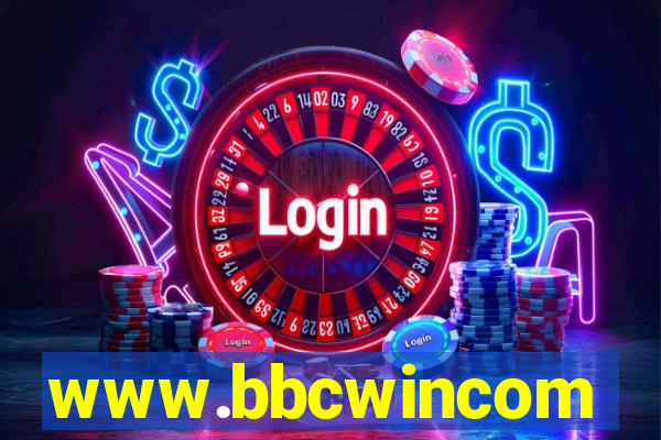 www.bbcwincom