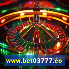 www.bet03777.com