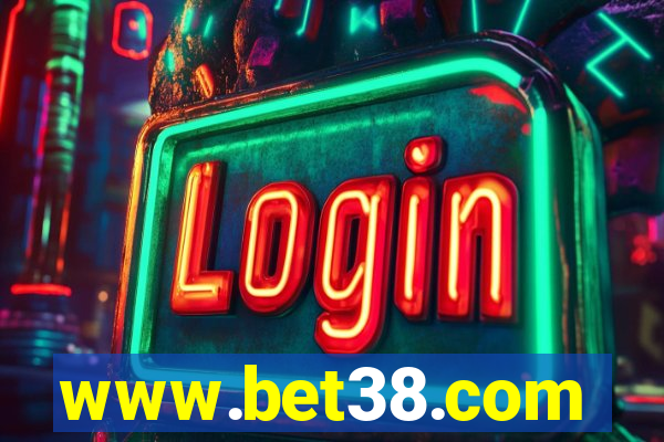 www.bet38.com