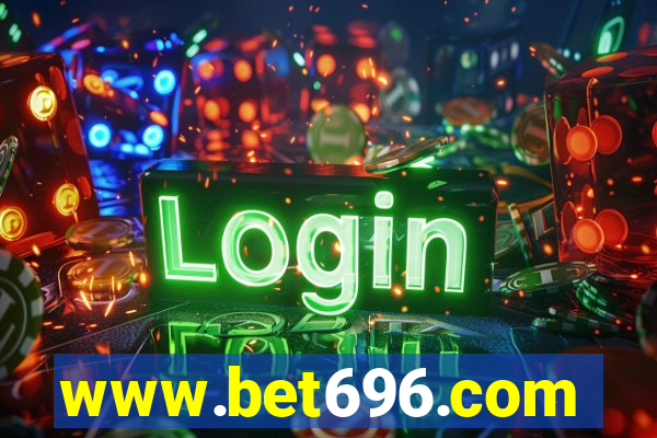 www.bet696.com