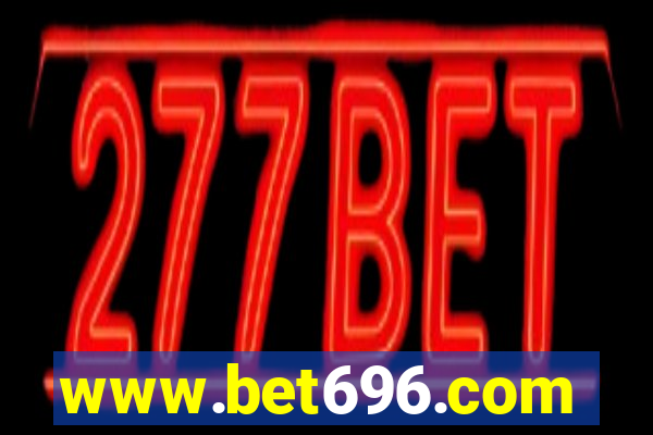 www.bet696.com