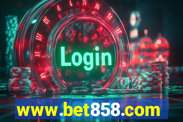 www.bet858.com