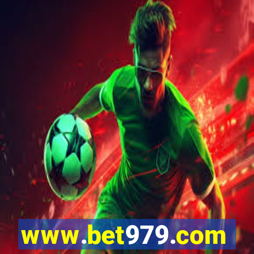 www.bet979.com