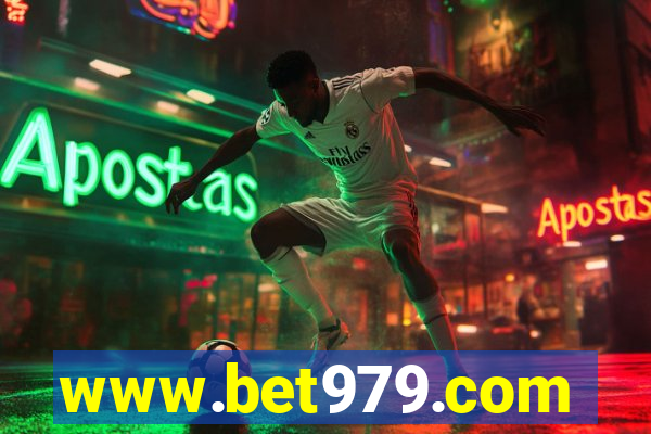 www.bet979.com