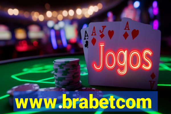 www.brabetcom