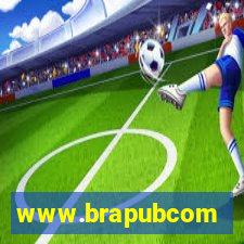 www.brapubcom