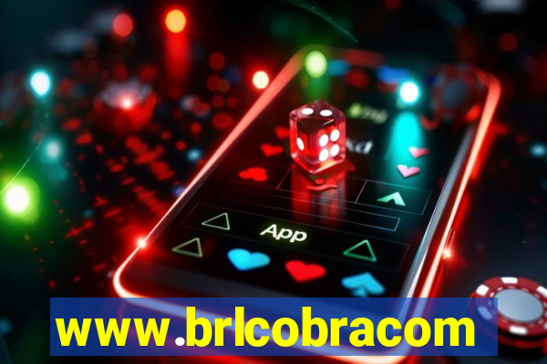 www.brlcobracom