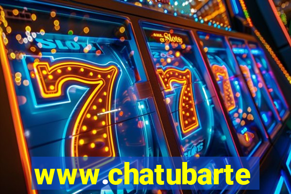 www.chatubarte