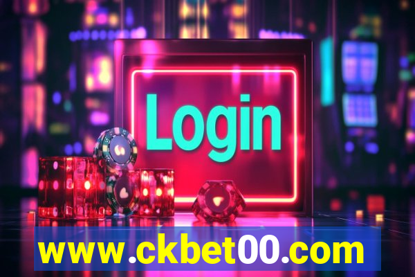 www.ckbet00.com