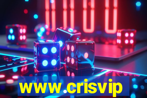 www.crisvip