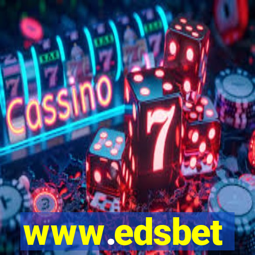 www.edsbet