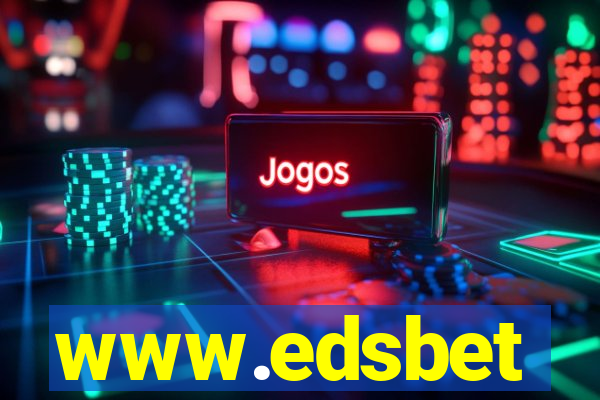 www.edsbet