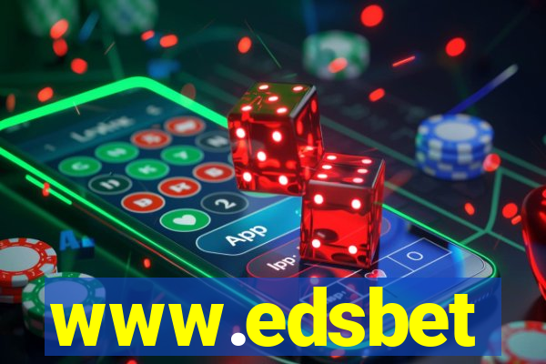 www.edsbet