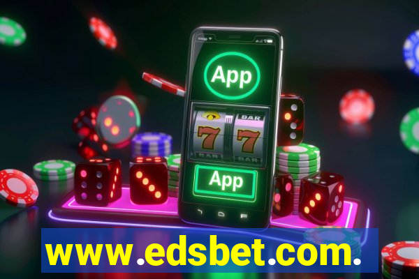 www.edsbet.com.