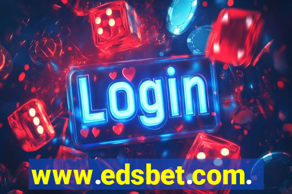 www.edsbet.com.