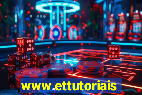 www.ettutoriais.com