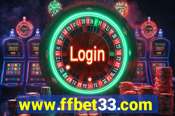 www.ffbet33.com