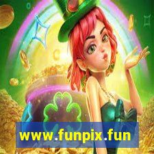 www.funpix.fun