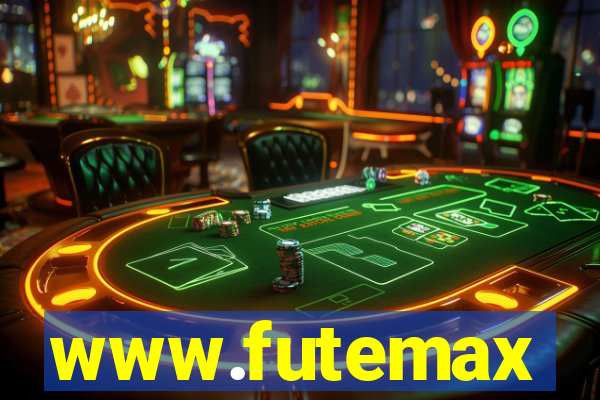 www.futemax