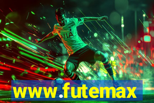 www.futemax