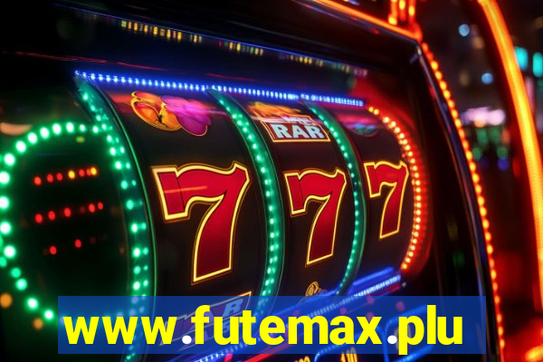 www.futemax.plus