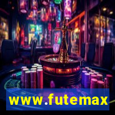 www.futemax