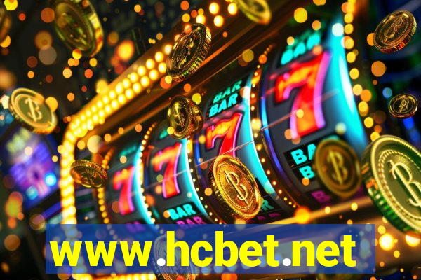 www.hcbet.net