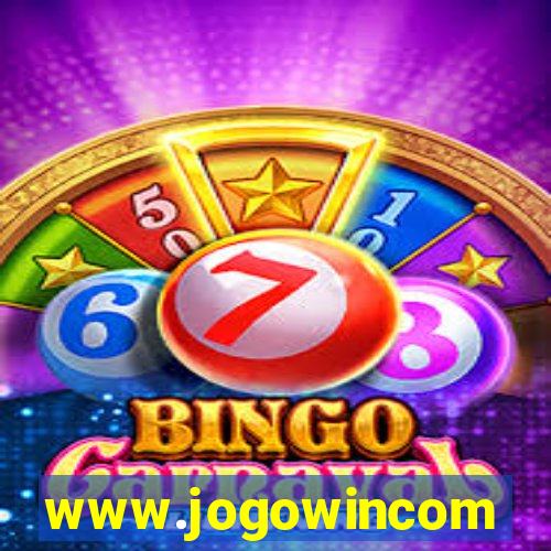 www.jogowincom