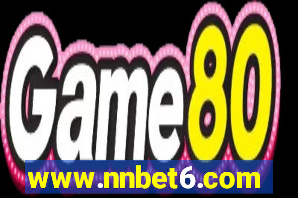 www.nnbet6.com